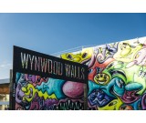 Wynwood Food Tour